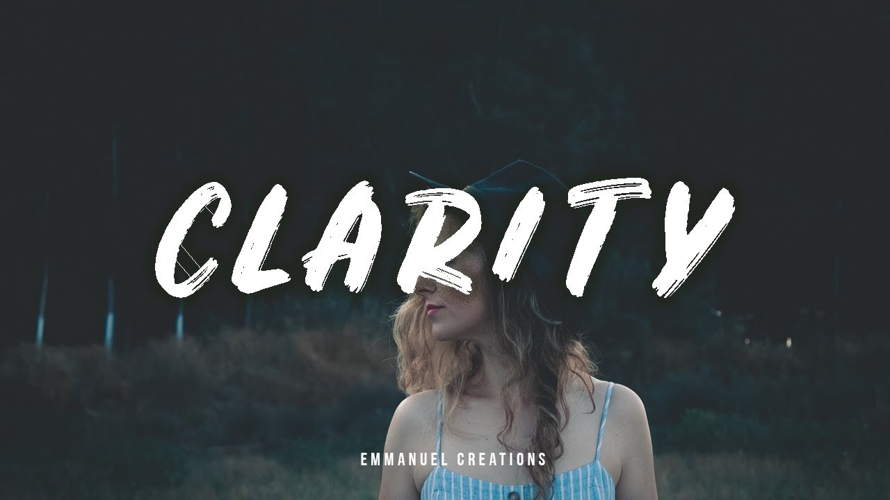 clarity vicetone remix free download