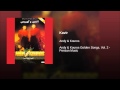 Kavir 