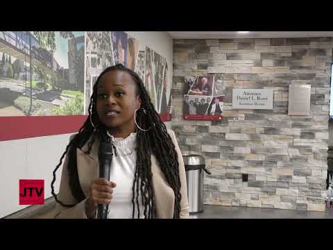 JambarTV: Equity in and out of the classroom 10.28.22