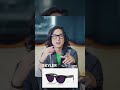 Meta Ray Ban