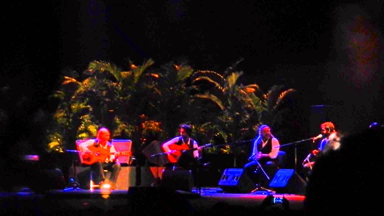 PACO DE LUCIA, 10 DE OCTUBRE AUDITORIO TELMEX, GUADALAJARA, MEXICO. camera iphone 8 plus apk