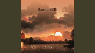 Dawan Bidu (Remastered 2023)