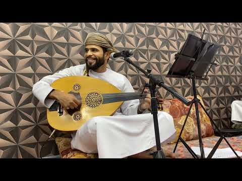 ياورد في غصنك الفنان صالح الهنداسي 