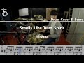 Nirvana - Smells Like Teen Spirit Drum Cover