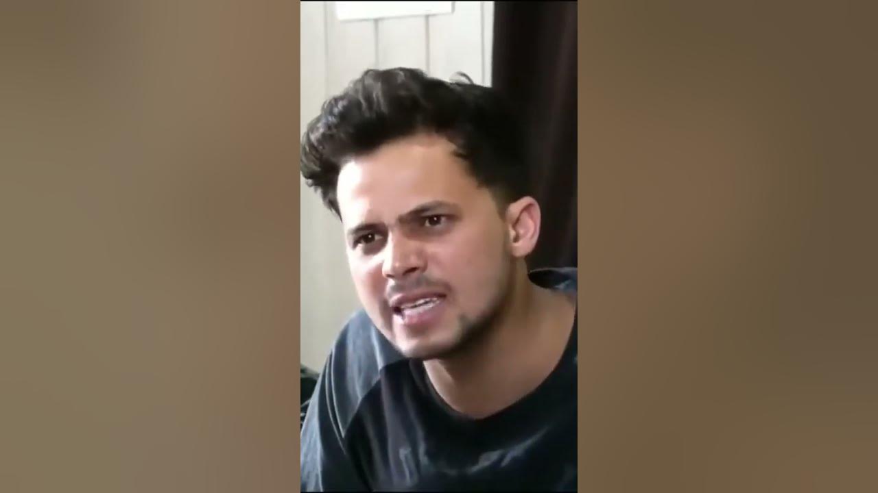 mbbs-ka-full-form-funny-youtube