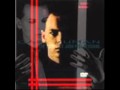 gary numan - ME  I DISCONNECT FROM YOU     PIANO VERSION BY    MATT JESSUP.wmv