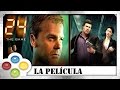 24 The Game Pelicula Completa Español
