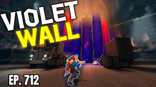 Information DEADLOCK - BEST HIGHLIGHTS & FUNNY MOMENTS - #712 Guide