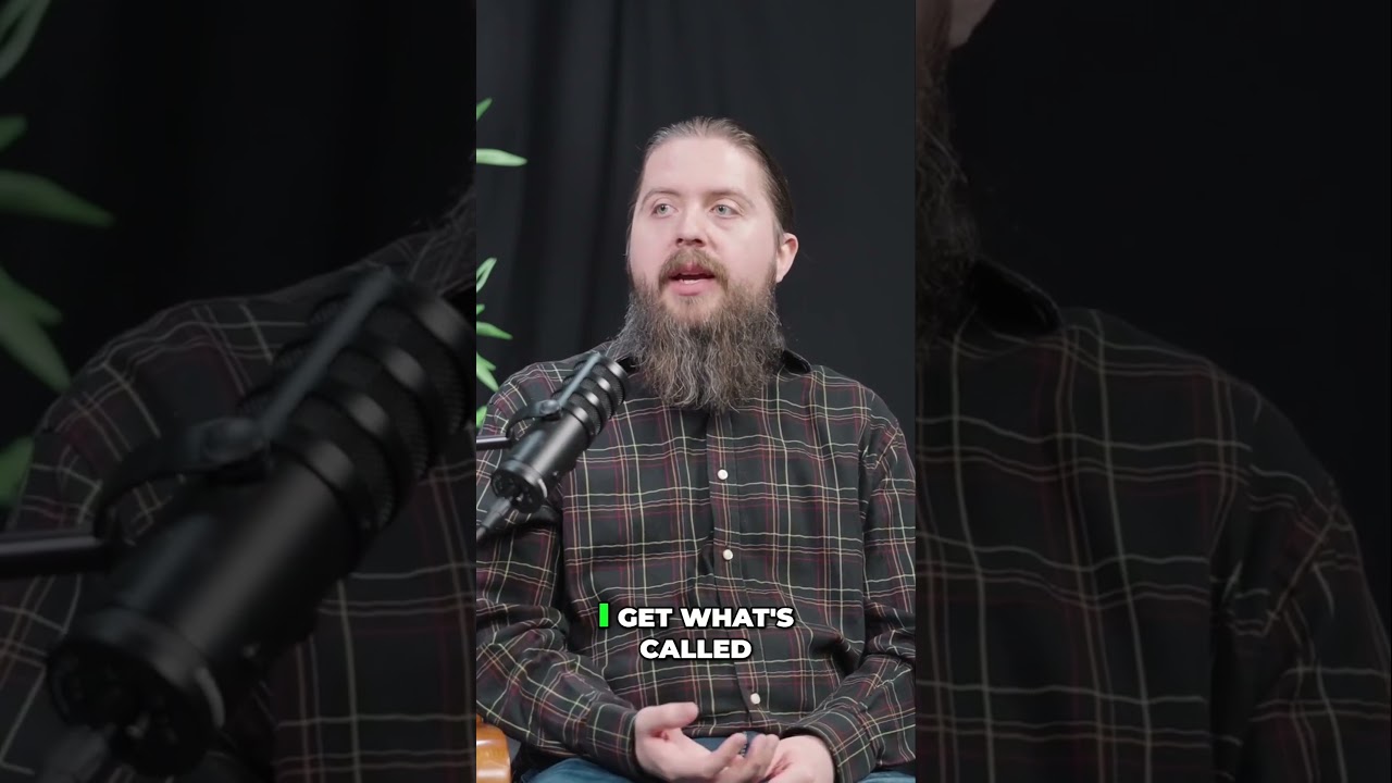 The Fichtean Curve REVEALED through Data Analysis