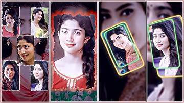 How To Make Trending WhatsApp Status Alight Motion Video Editing | Shake Effect Status Editing 2022