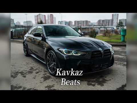 Мне было мало тебя (Ремикс Лезгинка)