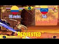 Youtube Thumbnail title