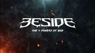 Beside - The 4 Powers of God