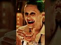 تجميع صور جوكر 