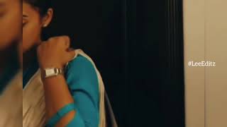 Nazriya Cute WhatsApp status with download link π