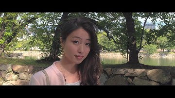 『こいのわ 婚活クルージング』予告