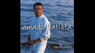 Amado Batista - Aceite Meu Coração (1997)