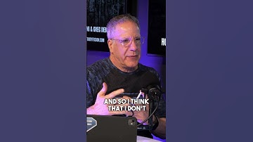 Unlock The Power of Curiosity