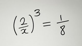 Olympiad Mathematics Indian How I Got The Complete Solutions.