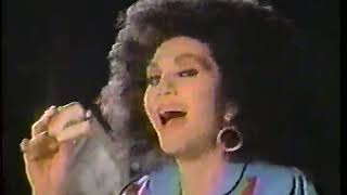 Morgus the Magnificent's Tastee Donuts Commercial