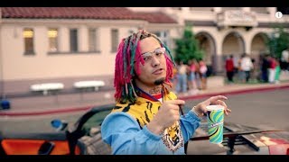 Dj Vielo X Lil Pump - Gucci Gang Remix Afro Club