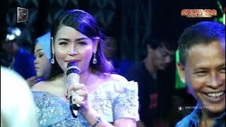 SALAH PILIH - DIAN ANIC | ANICA NADA 17 APRIL 2024 | DSN . WAGE | LEBAKWANGI | KUNINGAN