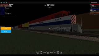 csx roblox