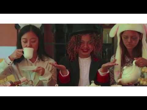 [MV] LOONA - Stylish (2019)