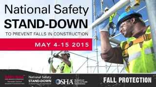the importance of occupational safety health administration essay The occupational safety and health administration, or osha, was established in 1970 to encourage employees and employers to decrease workplace hazards. the importance of occupational safety health administration essay The occupational safety and health administration, or osha, was established in 1970 to encourage employees and employers to decrease workplace hazards.