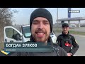«Ну как бросить свою хату?» Почему жители Авдеевки остаются в городе на линии фронта