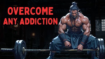 The Japanese System to Breaking Any Bad Habit – Kaizen Philosophy