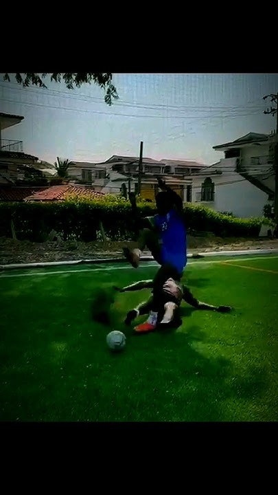 you-are-very-rude-bro-shorts-football-funny-edit-youtube