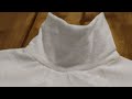طريقة عمل هيكول رجالي وطريقة حرده الابط الرجالي وطريقة عمل الكوله بطريقه سهله وبسيطه طريقة عمل هيكول رجالي وطريقة حرده الابط الرجالي وطريقة عمل الكوله بطريقه سهله وبسيطه