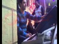 اارهابي معربا مع سعود و طاهر ـ منتديات نجوم الشام