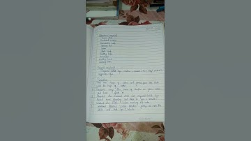 gram staining practicals #microbiology #gramstaining #staining