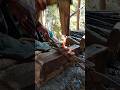 blacksmith#hard#work#short# video#works