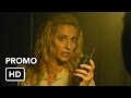 Containment 1x09 Promo 