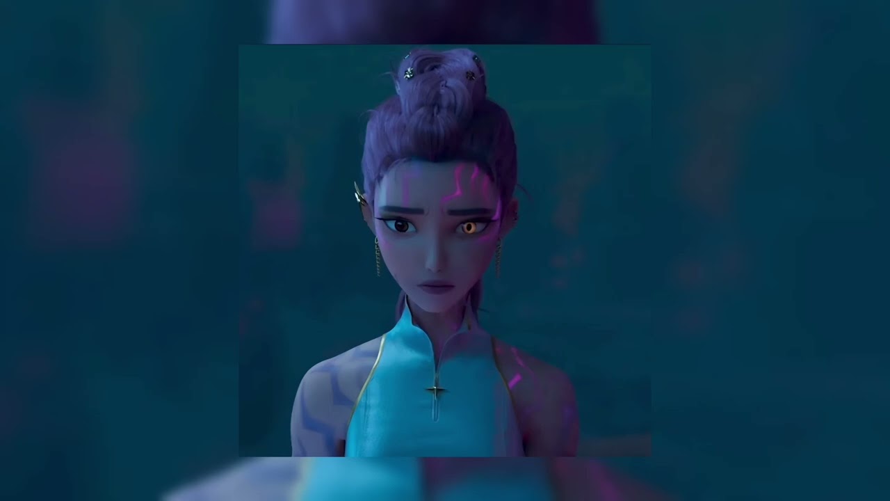 Sinking Town Slowed + Reverb