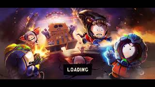 SPPD Team Wars South Park Phone Destroyer TvT Outlaw 5-2-26