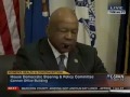 Rep. Cummings (D-MD) Opening Statement at Hearing on Women's Health
