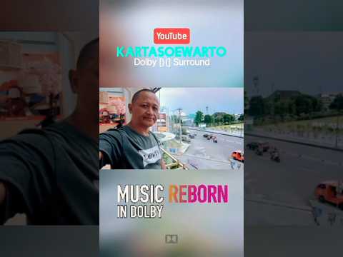 HANYA UNTUK MU - Ida Laila #dangdut #1970an