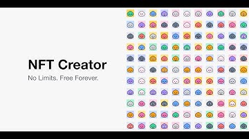 Figma NFT Creator plugin tutorial