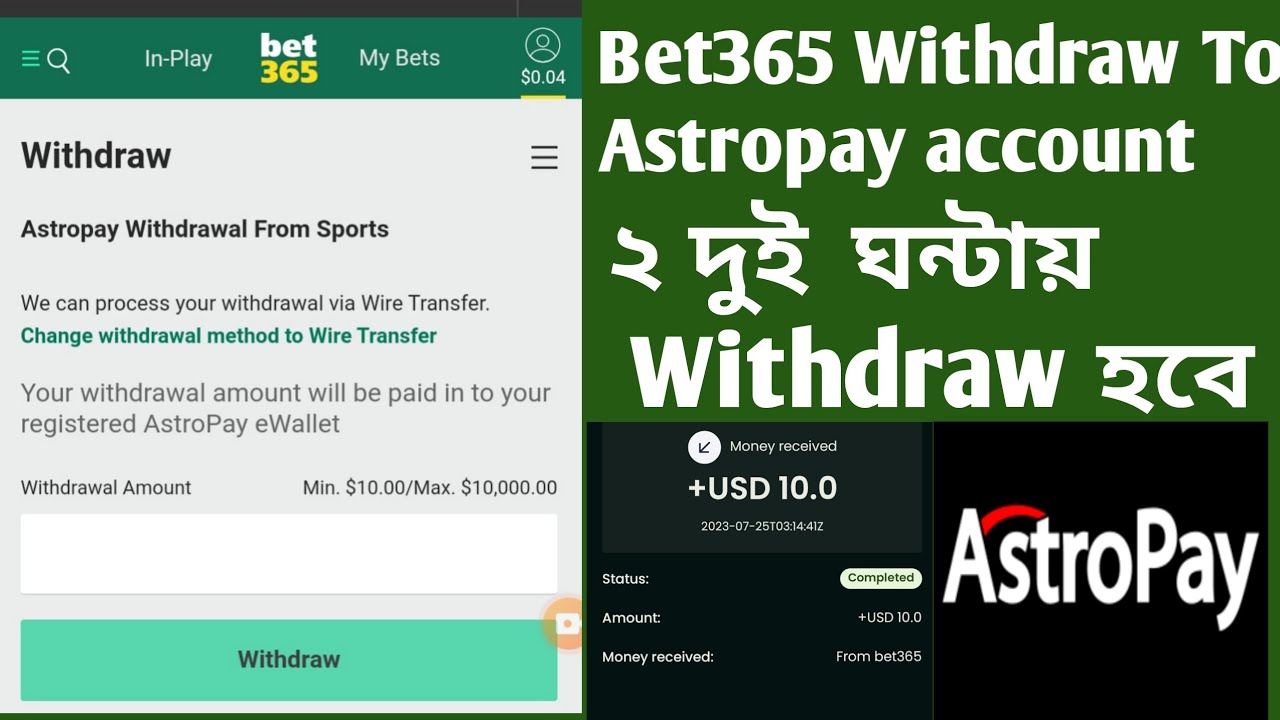 betano x bet365