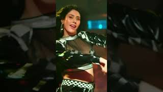 Reels Trending Songsgaarir Mechanic Presenting Warina Hussain Taposh Featuring Oyshee