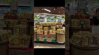 2 Boxes RM36.50?! Worth It! 😍