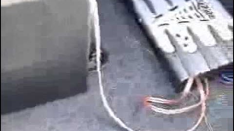 12vdb.com - car audio database: Alpine Typer12.23