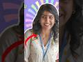 Riya Shibu Athiradi movie look Price check #Styledecode #RiyaShibu #athiradi