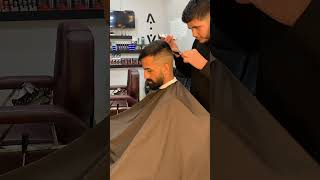 akre duhok barbershop instgram work kurdistan عيراق كوردستان erbil slemani ??✂️?