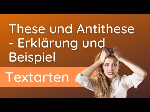 Video: Marsh Mytnik - Nützliche Eigenschaften, Anwendung, Zusammensetzung