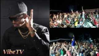 Diamond -  Kama Nikifa Kesho